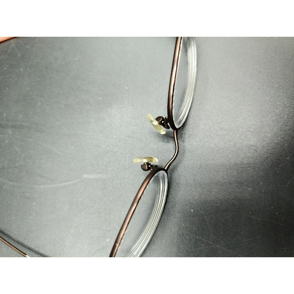 Nike eyeglasses frames